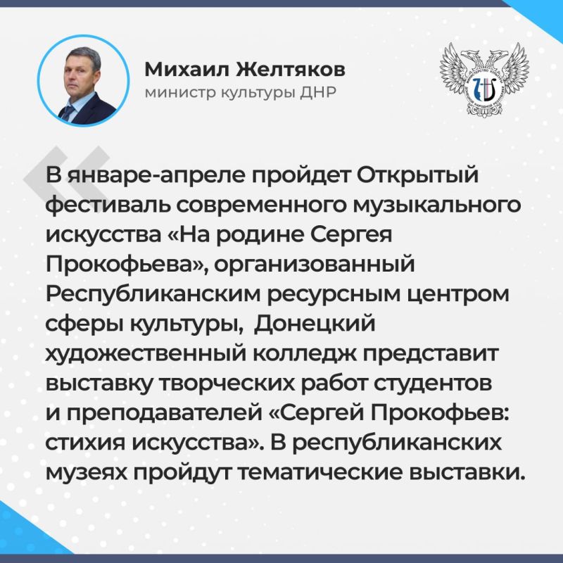 �������� ��������� �������� �������� ��� ������� ��������� � ���� ������ �����