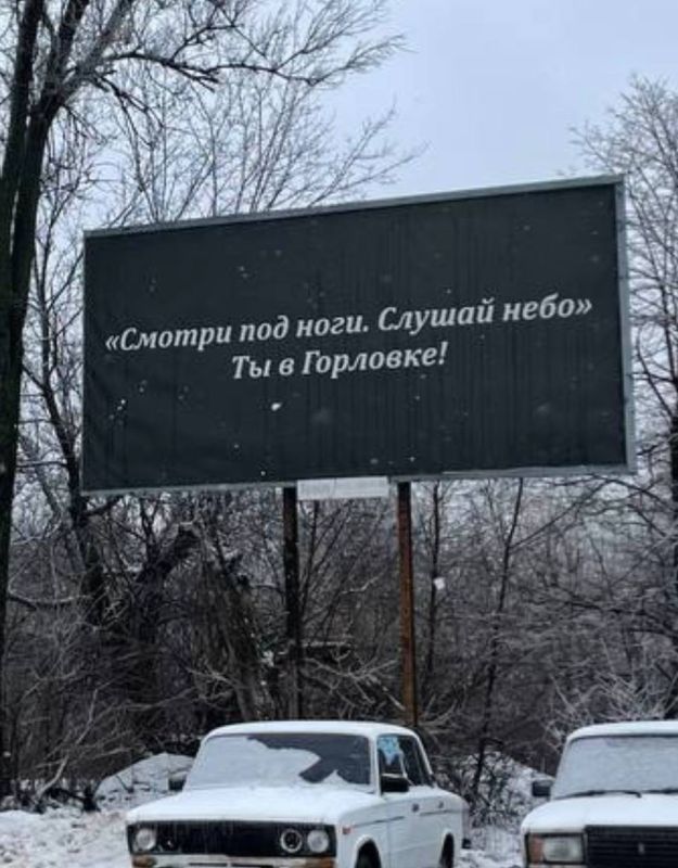 ����� ��������: ���� ��� �����.. ���� ��� ����� 12 ���