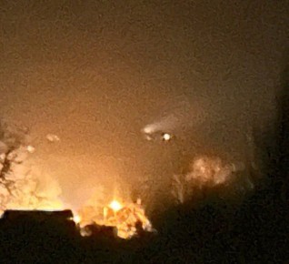 ���������� � ������� ������ ����� ������� �� �������� �������������� �����������