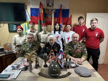 ������� ������: 12.02.2026 ���� � ���������� ��� ������ ��������� ����� �� ����������� ����������� ����������� ���� � ��� ������� ���� �������� � ��������� ��������� ������� �������������� � ��������������� ��������