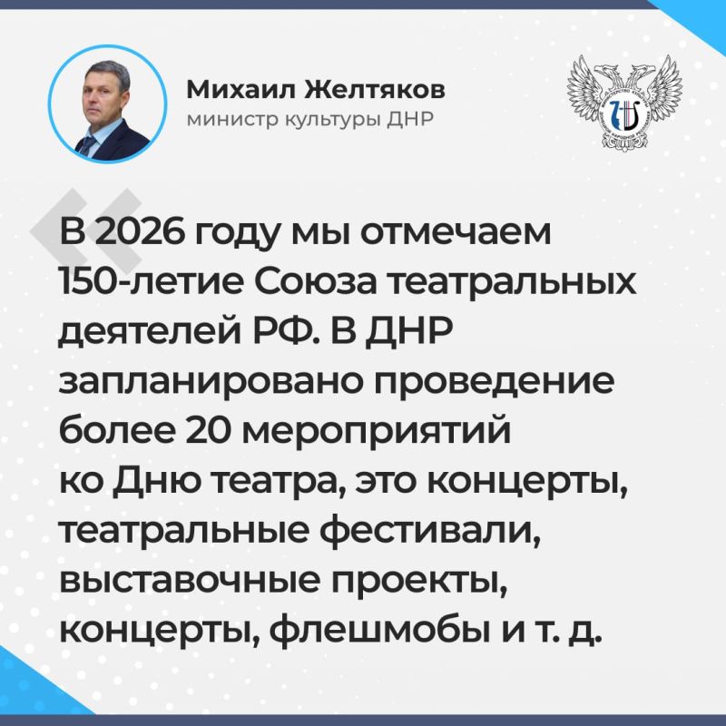 �������� ��������� �������� �������� ��� ������� ��������� � ���� ������ �����