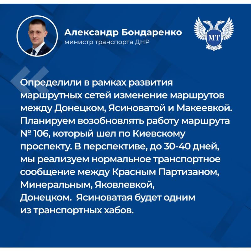 ��������� ����������: ������� �� �������, ����������� �� ������� � ���-���