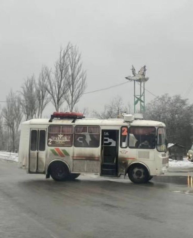 ����� ��������: ���� ��� �����.. ���� ��� ����� 12 ���