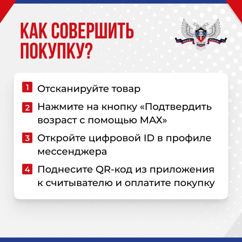 ������ ����������� � MAX ID? ������� �� ����������� ����� �����!