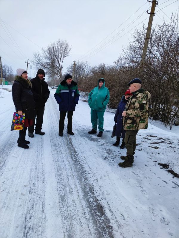 ��������� ������������� ���������������� ������ �������� �������� ������ ������� � �������� ����������� ���� ������������� �����