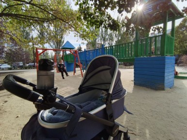 � ����� ���������� ��������������� ��������������� � �������� �������� ������������� ������ ��������: