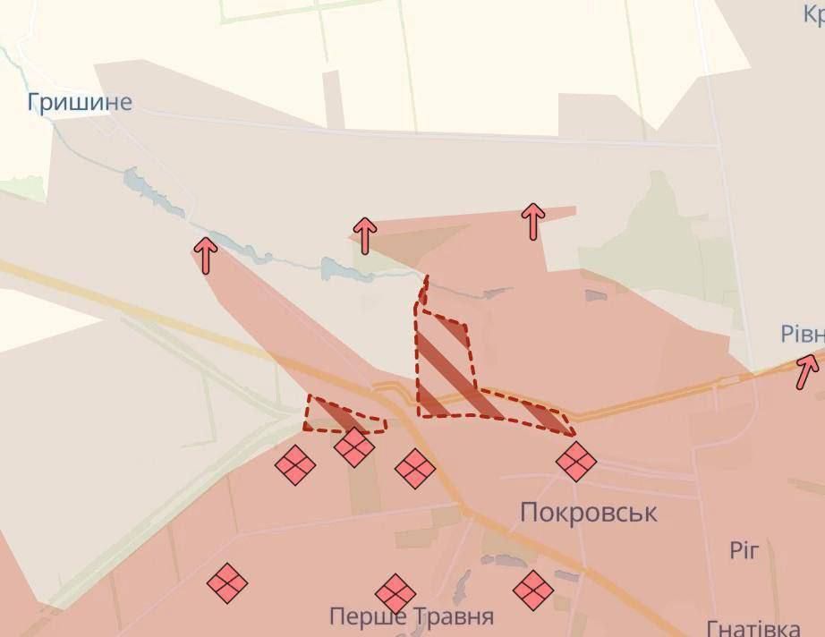 ���� ��������: �� �� ������������ � ��������� � ����� ������� � ����������� �������, �������� ��������� ������