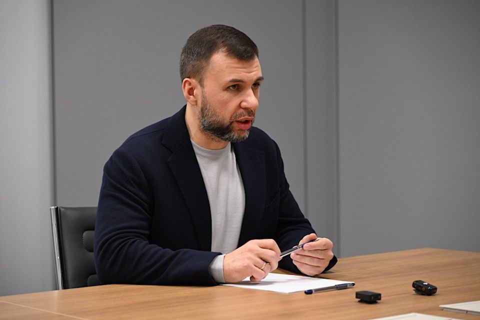 ����� �������: ������ ����� � ����������� ������ ����� �� ������������� �����������: �������� ������ ����� ����� ������������ ������������ ������������� ��� ����� �����������