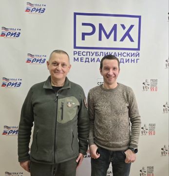 ������� ������: ��� �������� ����� ������� �� ����� "������� �������"