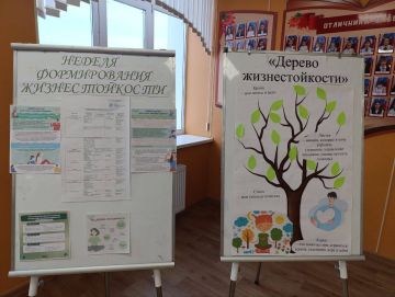 � 09 �� 13 ������� 2026 ���� � ������������� �������� ������ ������� ������������ ��������������