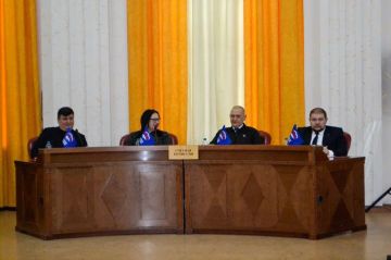 ������� ������: ������ ������� � 82 ��������� ��������� ��������� ������