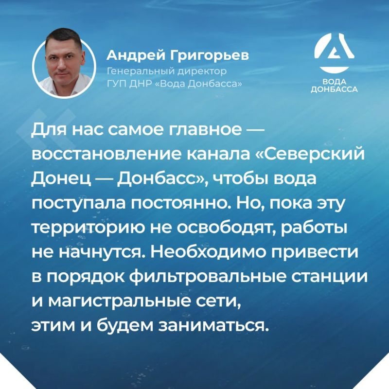 ����� ������ ����� ������������ ��������� ��� ��� "���� ��������" ������ ����������