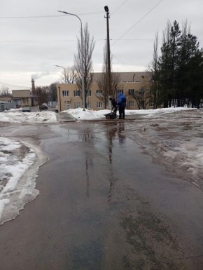 ������� ����������: �� ��������� ����� ��� ������ ��������, � ����� � ������ ����������� ��������������� �������� �������, ������� ������ �� ������ � ��������� �� ���� ����������� ������������� ���