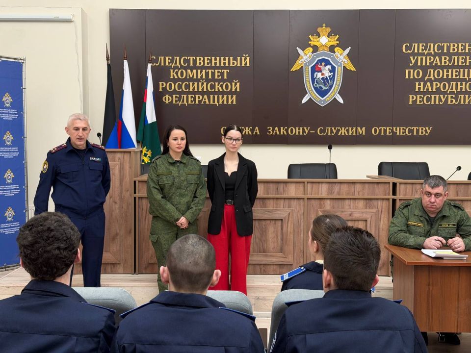 � ��� ���������� ������������� ���������� �� ������� ������� ���� ��� �����