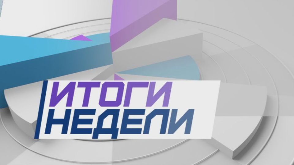 ������ ����� � �������: � ���� "����� � 22 �. �.�����" ������ ���� ������������