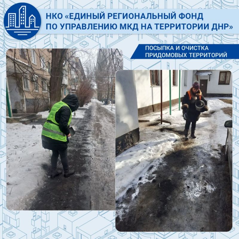 ���� ����� �������� �� ���������� ���������� �� ���� ������������ ��������������