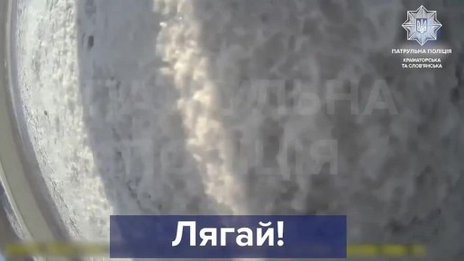 ������ ������ 09.02 �������/��/-35 �� ������� �������� �������� � �����������