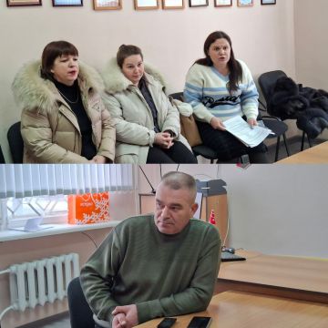 ����� �����: 13 ������� ����������� ����� ������������� ��������� �������� ��������� � ����������� ������ ������������� ���������� ������ �������� � �������� ��������� ��������� ������� ������� � ����������� ��������...