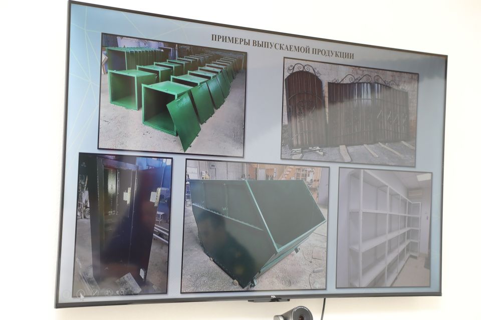 ��������� ������ ������ �� ��� ������ ������� � ���������� ������ ������ ���������� ������� ������ �� ��� �� 2025 ���