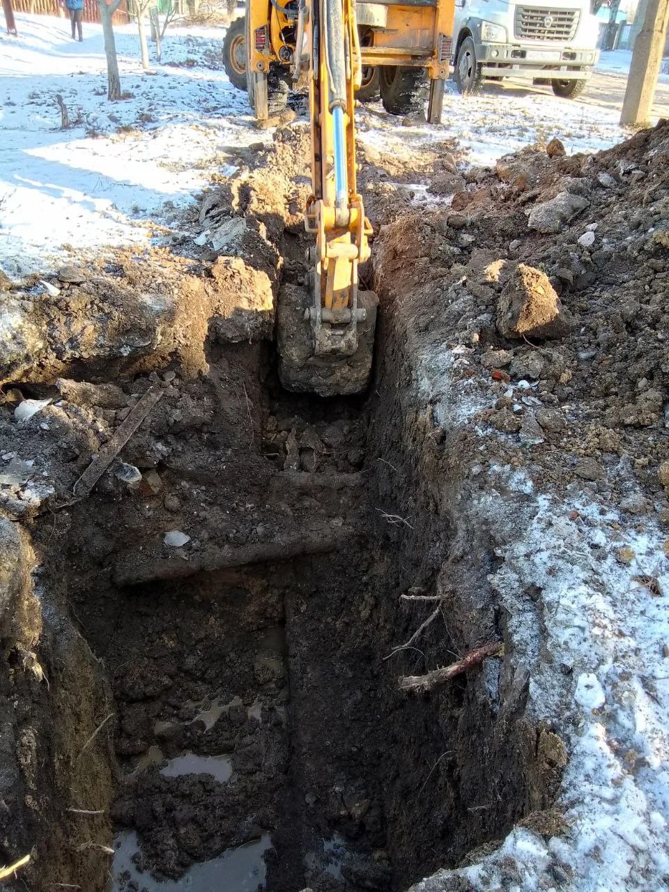 Роман Конев: РЕГИОН-ШЕФ ГОРЛОВКИ – КУЗБАСС Роман Конев: РЕГИОН-ШЕФ ГОРЛОВКИ – КУЗБАСС