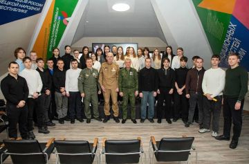 15 ������� � ������ ����� �������� ���� ������ � ���������, ����������� ��������� ���� �� ��������� ���������