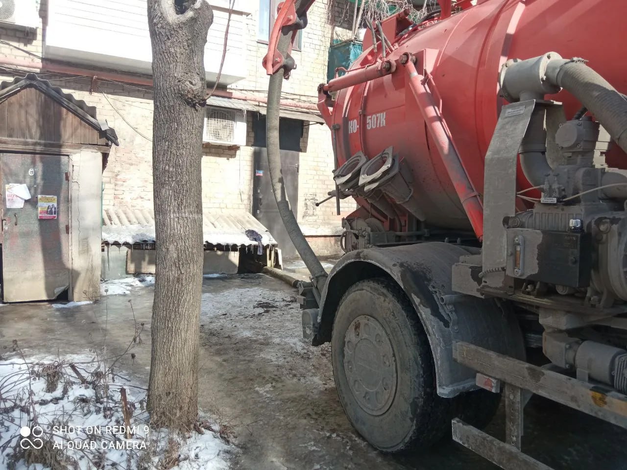 Роман Конев: РЕГИОН-ШЕФ ГОРЛОВКИ – КУЗБАСС Роман Конев: РЕГИОН-ШЕФ ГОРЛОВКИ – КУЗБАСС