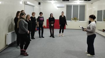 ������ ��� ��������: ��������� �ZARIFI+� (18�74 ����!) ������ � �������� ���������