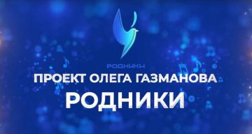 ������� �� �������� ���� �� �������� �������� �������� 2026�