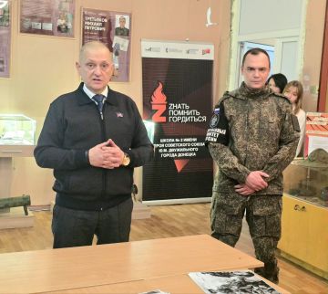 ������� ������: ����� ���������� ���� ������� ���������