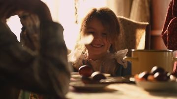 ������ ����, ������!. ����������� ������ � �������� �����! ����� � ������ ������� ���� ������