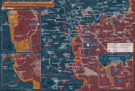 ����� �� ������� ����������� �������