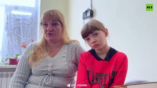 ������ ��������: ����� �� ����� ��-���������!