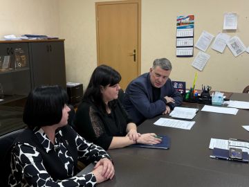 ����� �������: ��������� �� �����: �������� ������ �������� ����