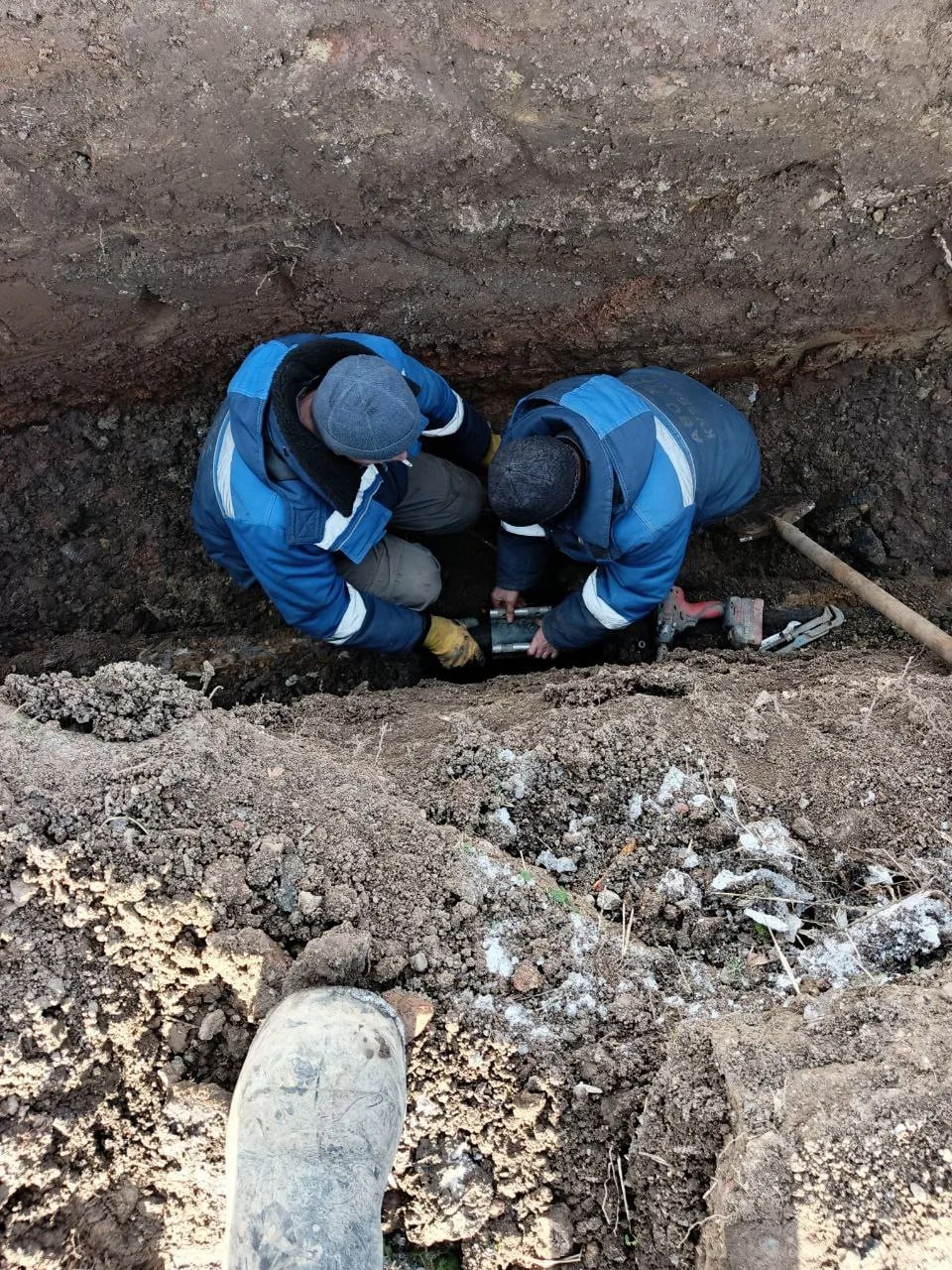 Роман Конев: РЕГИОН-ШЕФ ГОРЛОВКИ – КУЗБАСС Роман Конев: РЕГИОН-ШЕФ ГОРЛОВКИ – КУЗБАСС