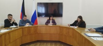 ������� ����������: ������� ��������� ����� �� ��������� ���������������� �������������� �������������� ������, �� ������� ����������� �������� ����������� ������: