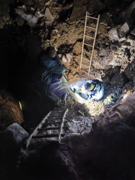 ����������� �� ���������� ��������� ������ �� �������� �������� �������� � ��������