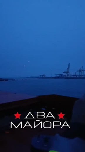 ��� ������: ������ � ���� ���������� (���������)