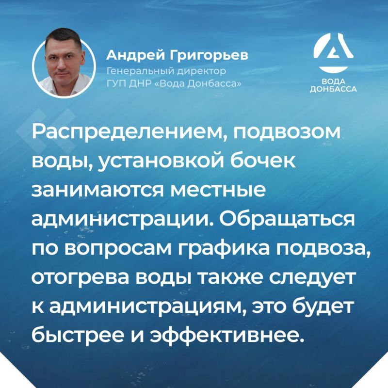 ����� ������ ����� ������������ ��������� ��� ��� "���� ��������" ������ ����������