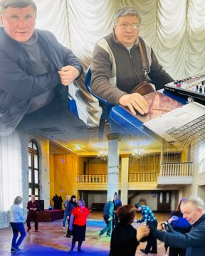 ������� � ������ ������� "������� ���������", ������������ ������ ������� � ��� "������ �������� ��. �. ������ �. �������" ������ ������ ����� ����������� "����� ��� ������" ��� ������� � ������ ���������� ������