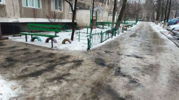 ��������� �����: ������ ���������� ���������� ���������� ���������