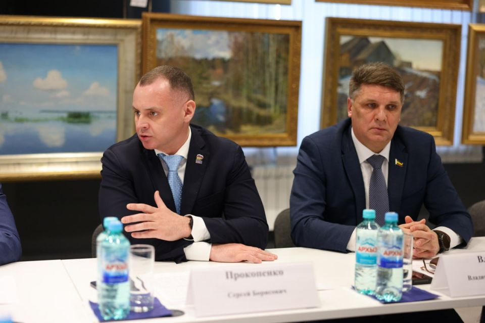 ������ ����������: ������� ������ � ��������� �� �������� �������� ������ �������� �� ���������� ������ ���������� ���������