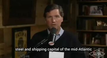 ����� ������� ������� ���������� ������� ������� ��� � 1950 � �������