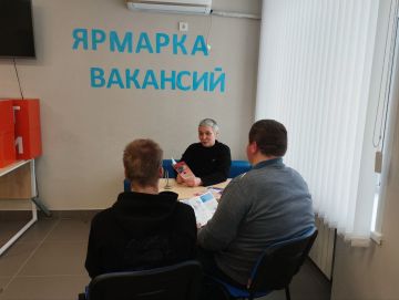 12 ������� 2026 ���� � ������ ��������� ������������� �.�. ���� ��������� ����-������� �������� ��� 10 ������� ������������� �������������� ������