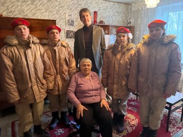 �������, 13 �������, � ����� 37-� ��������� �� ��� ������ ��������� ����� �� ���������� ����������, ������������ ������ ����������-���������� ���������������� ������ ������� ������ � ������������� ������� �������� �������...