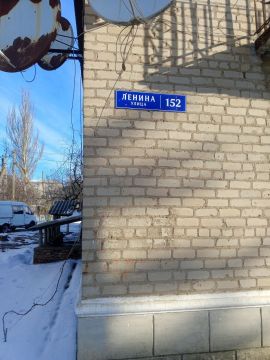 ������� ����������: � ������ ���������� ������� ������ ������ "��������� �����" ����������� ������ ������������� �������������� ���������� ���� ��������� ��������� �������� �� ����� �������������: