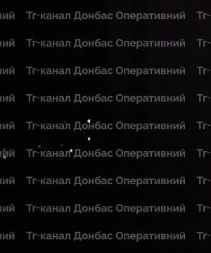 ������ � �����������. ��� �� � ������ �� ������� �������� �������� ����