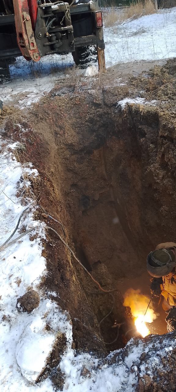 Роман Конев: ФИЛИАЛ «ГОРЛОВСКОЕ ПУВКХ» ГУП ДНР «ВОДА ДОНБАССА» совместно с коллегами из шеф-региона Кузбасс Роман Конев: ФИЛИАЛ «ГОРЛОВСКОЕ ПУВКХ» ГУП ДНР «ВОДА ДОНБАССА» совместно с коллегами из шеф-региона Кузбасс