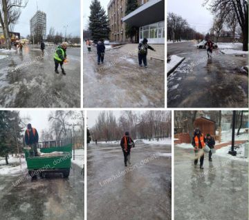 � ������� �� ������� ��������� � 9 ������� ������ ������������� 8 ����� ������������