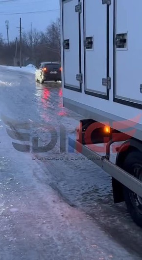 � �������� ��-�� �������� �������� � ���� �� ������ ����� 10 ���������� ���������