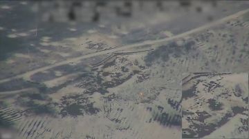 ��������� �������: ���������� ������������ ���������� ������� ����� ���������� � ������� ������������ ������� "����������-�2", �������� ���������� ��